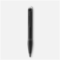 Penna Montblanc in Resina 132531 - 132531